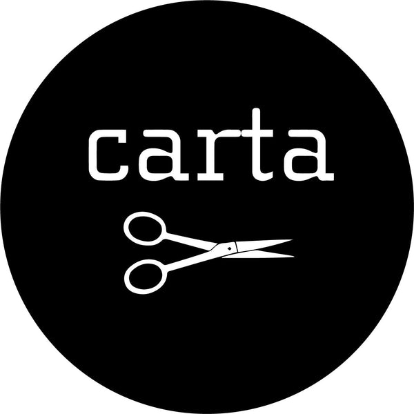 studiocartawholesale.com