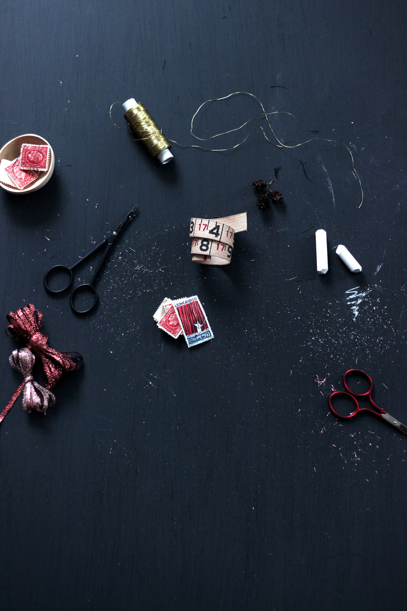 Desk Accessories