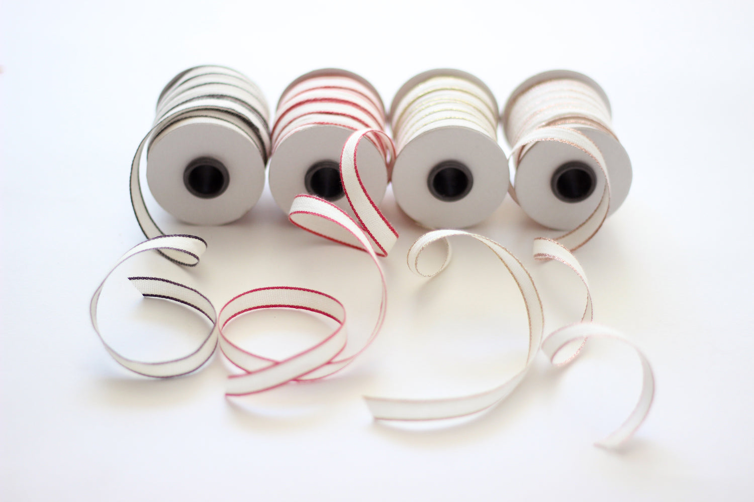 All ribbons – studiocartawholesale.com