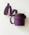 Drittofilo cotton ribbon | spool of 20 yards