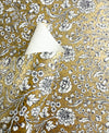 NEW - Italian decorative paper - Coming soon