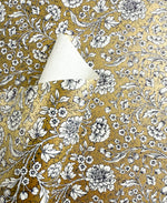 NEW - Italian decorative paper - Coming soon