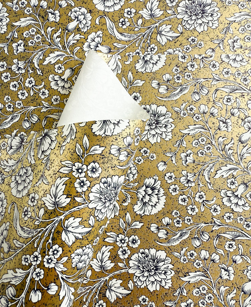 NEW - Italian decorative paper - Coming soon