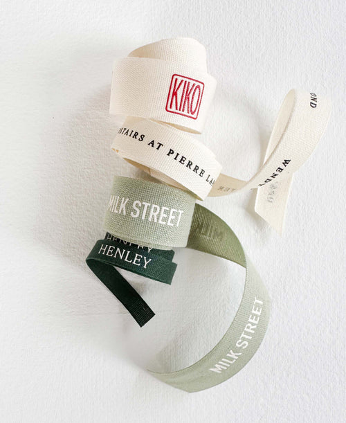 Custom ribbon – studiocartawholesale.com