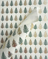 NEW - Italian decorative paper - Coming soon