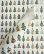NEW - Italian decorative paper - Coming soon