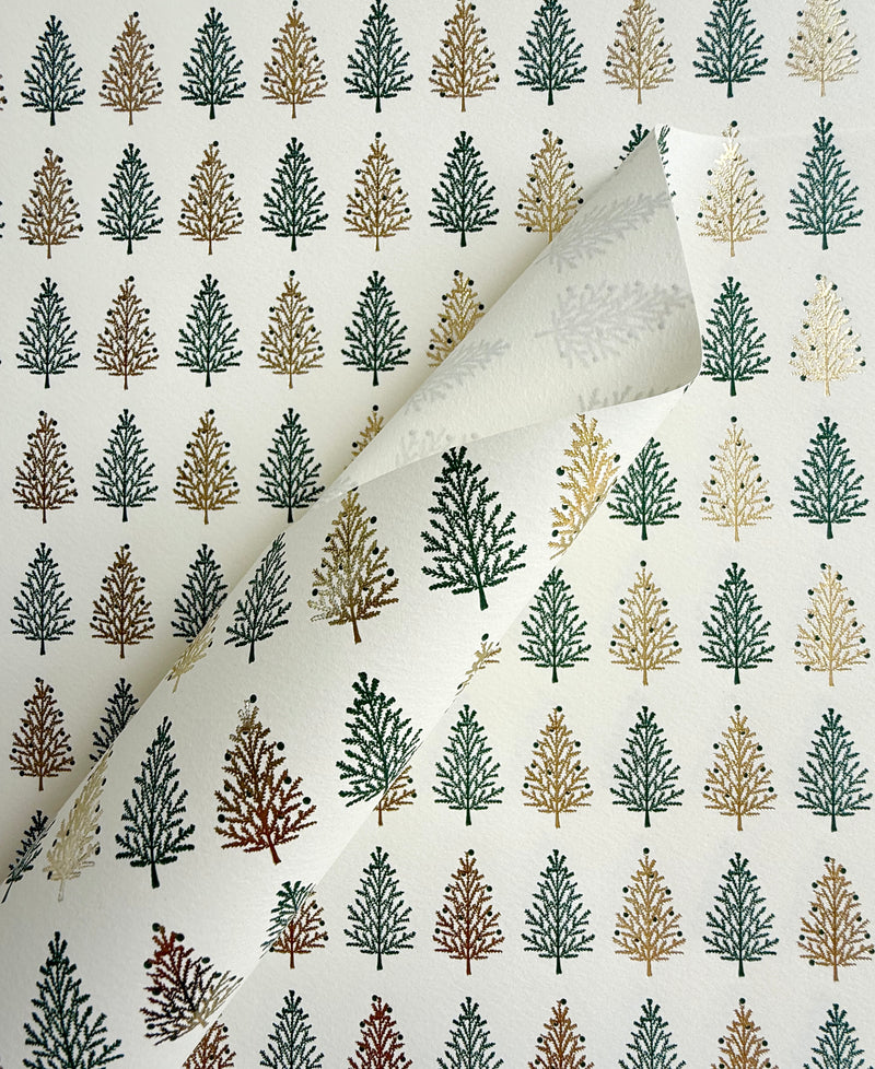 NEW - Italian decorative paper - Coming soon