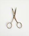Ribbon Scissors - The original