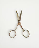 Ribbon Scissors - The original