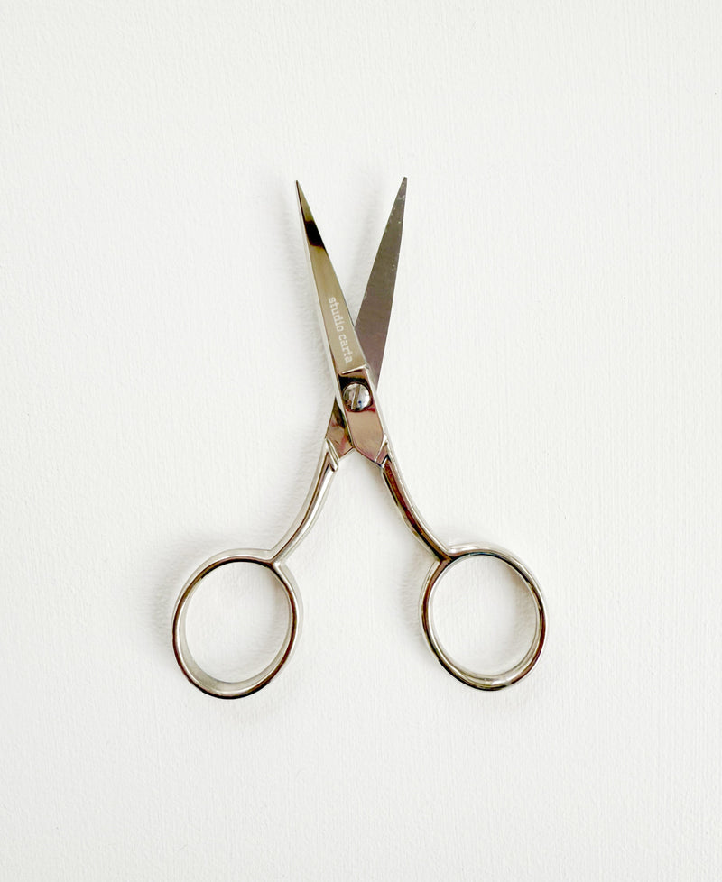 Ribbon Scissors - The original