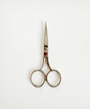 Ribbon Scissors - The original