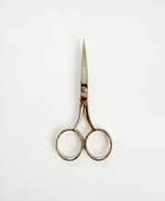 Ribbon Scissors - The original