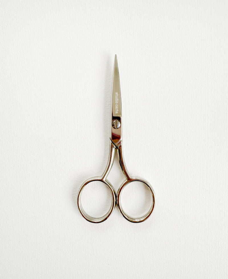 Ribbon Scissors - The original