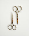 Ribbon Scissors - The original