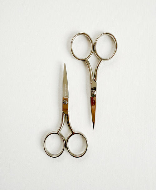 Ribbon Scissors - The original