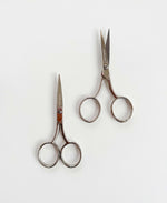 Ribbon Scissors - The original