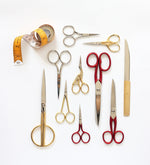 Ribbon Scissors - The original