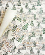 NEW - Italian decorative paper - Coming soon