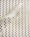 NEW - Italian decorative paper - Coming soon