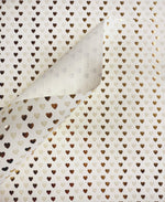 NEW - Italian decorative paper - Coming soon