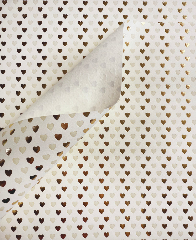 NEW - Italian decorative paper - Coming soon