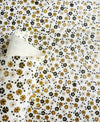 NEW - Italian decorative paper - Coming soon