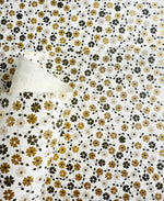 NEW - Italian decorative paper - Coming soon