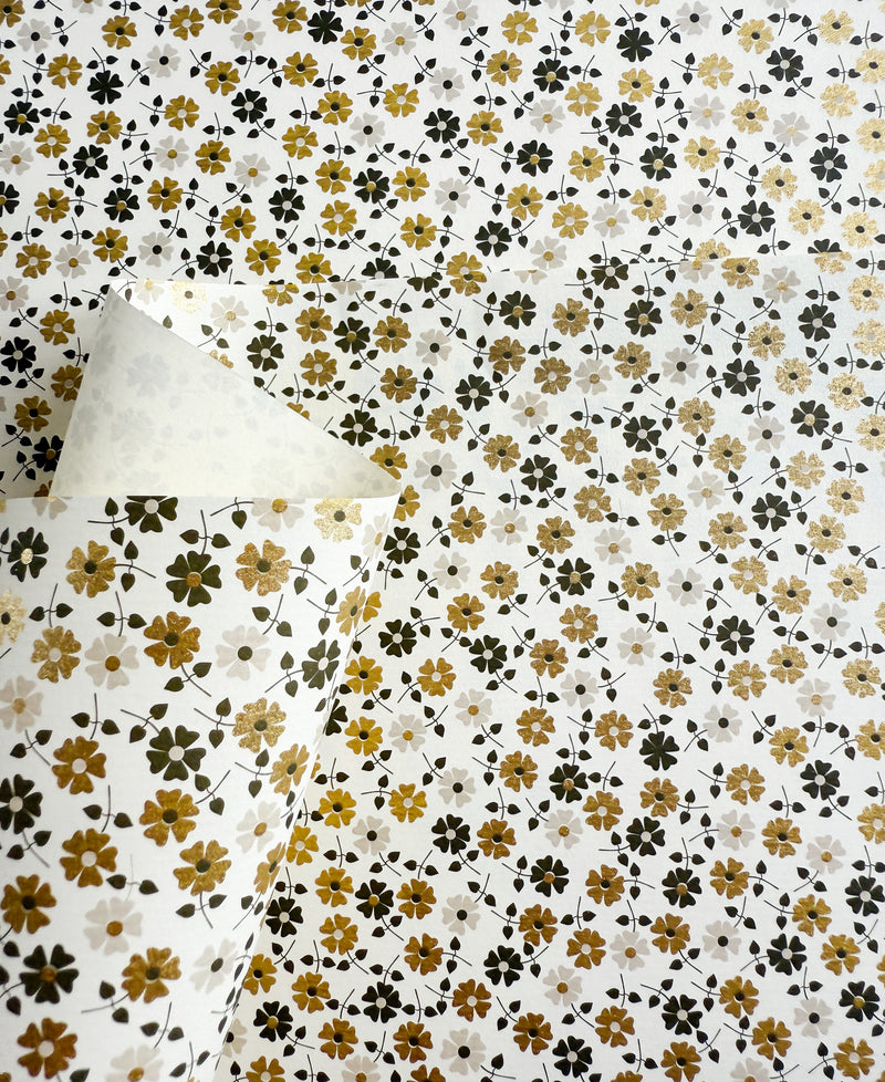 NEW - Italian decorative paper - Coming soon