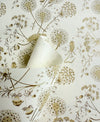 NEW - Italian decorative paper - Coming soon