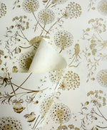 NEW - Italian decorative paper - Coming soon