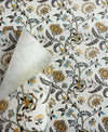 NEW - Italian decorative paper - Coming soon