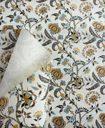 NEW - Italian decorative paper - Coming soon