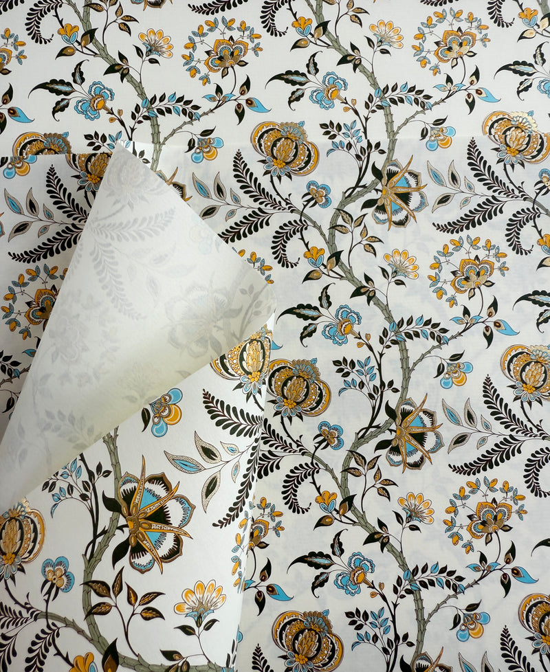 NEW - Italian decorative paper - Coming soon