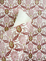 NEW - Italian decorative paper - Coming soon