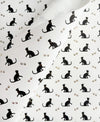 NEW - Italian decorative paper - Coming soon