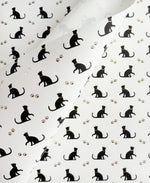 NEW - Italian decorative paper - Coming soon