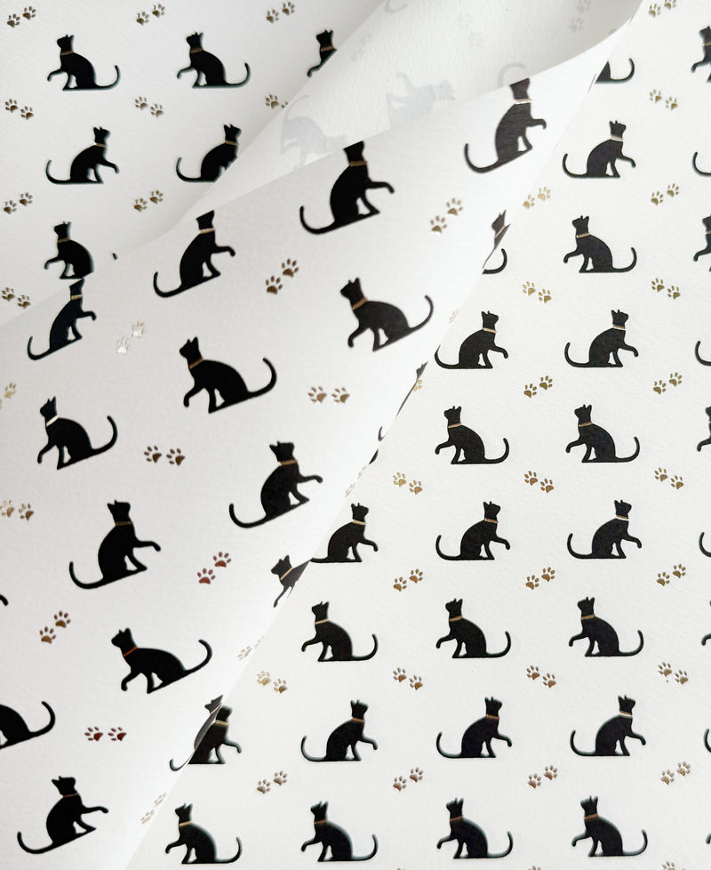 NEW - Italian decorative paper - Coming soon