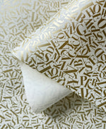 NEW - Italian decorative paper - Coming soon