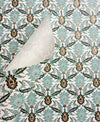 NEW - Italian decorative paper - Coming soon