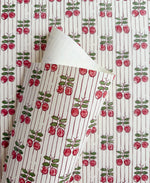 NEW - Italian decorative paper - Coming soon