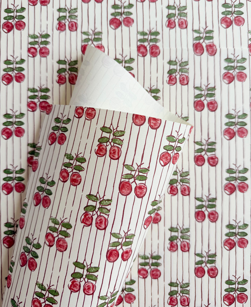 NEW - Italian decorative paper - Coming soon