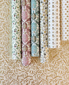 NEW - Italian decorative paper - Coming soon