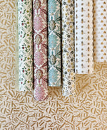 NEW - Italian decorative paper - Coming soon