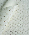 NEW - Italian decorative paper - Coming soon