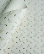 NEW - Italian decorative paper - Coming soon