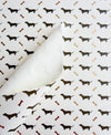 NEW - Italian decorative paper - Coming soon