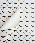 NEW - Italian decorative paper - Coming soon