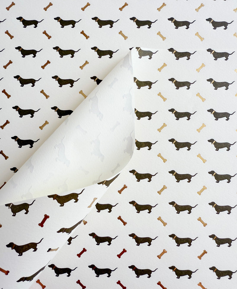 NEW - Italian decorative paper - Coming soon