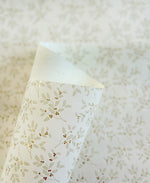 NEW - Italian decorative paper - Coming soon