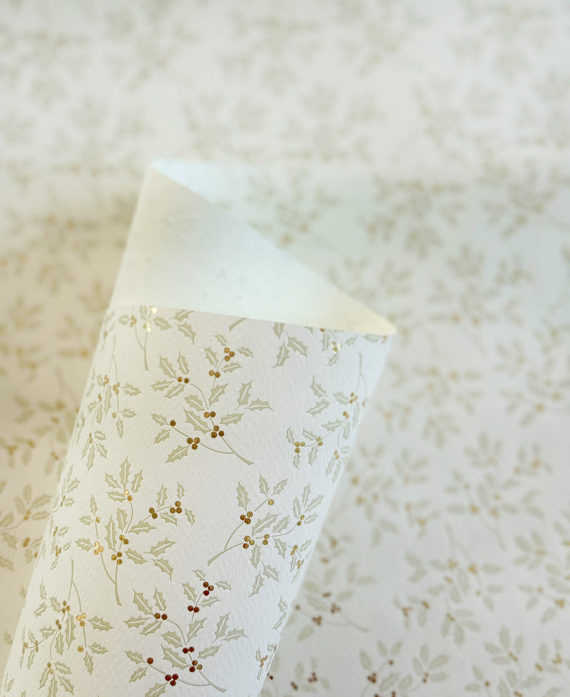 NEW - Italian decorative paper - Coming soon